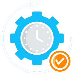 Real-Time Visibility